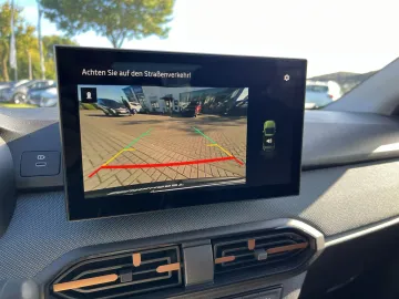 Car image 27