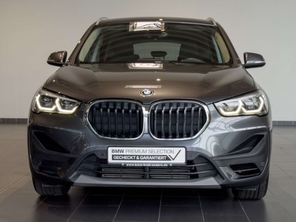 BMW X1 25e xDrive 162 kW image number 2