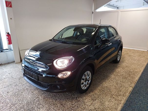 Fiat 500X 96 kW image number 1