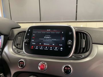 Car image 37