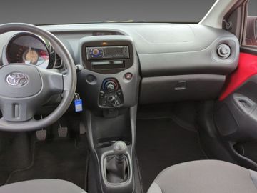 Car image 11