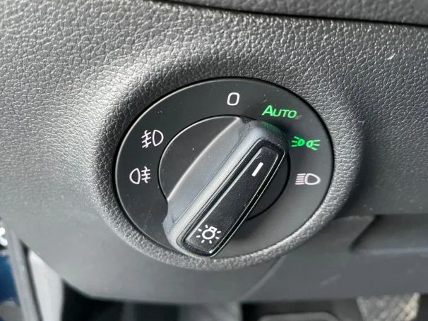 Skoda Kodiaq 110 kW image number 30