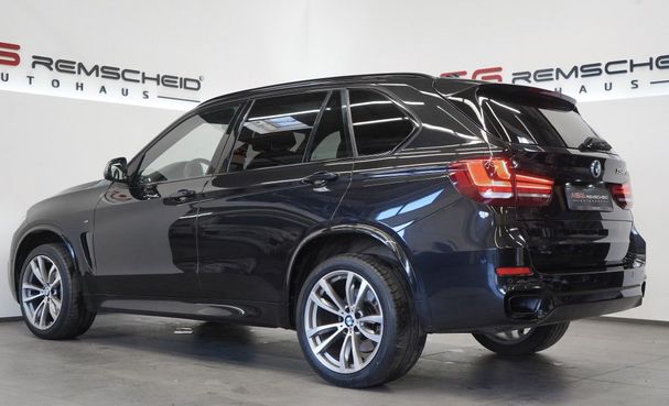 BMW X5 xDrive 280 kW image number 11