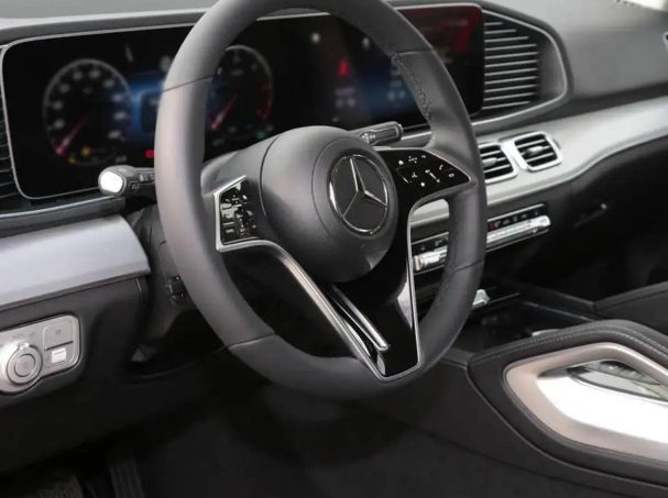 Mercedes-Benz GLE 300 200 kW image number 5