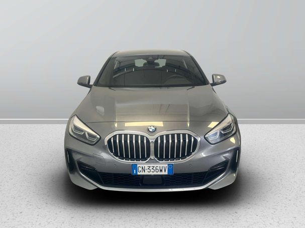 BMW 116d 85 kW image number 2