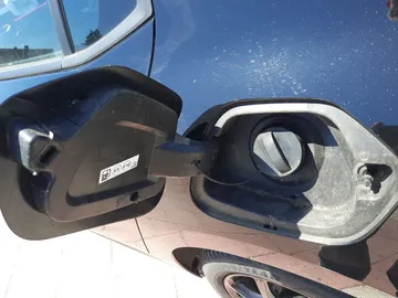Car image 31