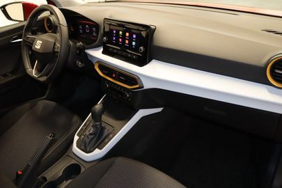 Car image 13