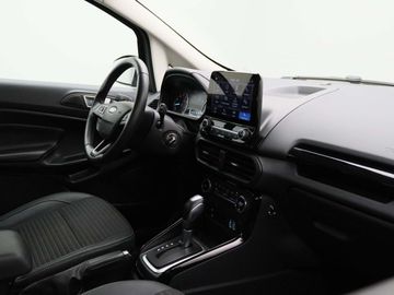 Car image 32