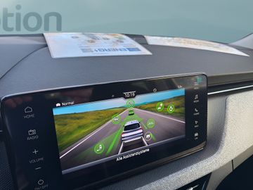 Car image 27