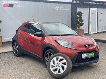 Car image 2