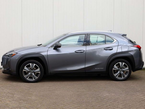 Lexus UX 300e 150 kW image number 4