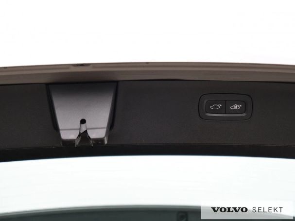 Volvo XC90 AWD 184 kW image number 36