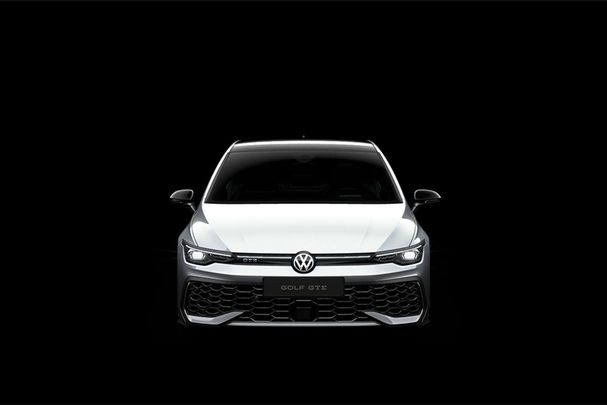 Volkswagen Golf GTE DSG 200 kW image number 8