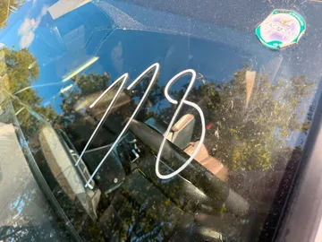 Car image 37
