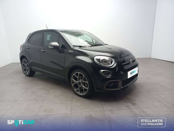 Fiat 500X 1.0 FireFly S&S 88 kW image number 2