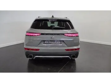 Car image 28