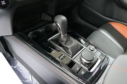 Car image 21