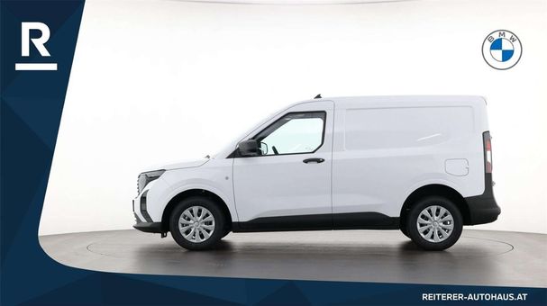 Ford Transit Courier 74 kW image number 14