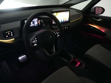 Car image 31