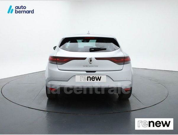 Renault Megane 103 kW image number 6