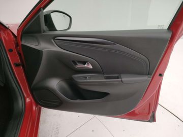 Car image 41