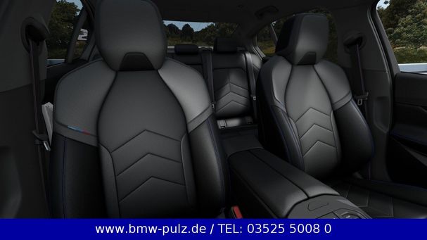 BMW 520d 145 kW image number 9