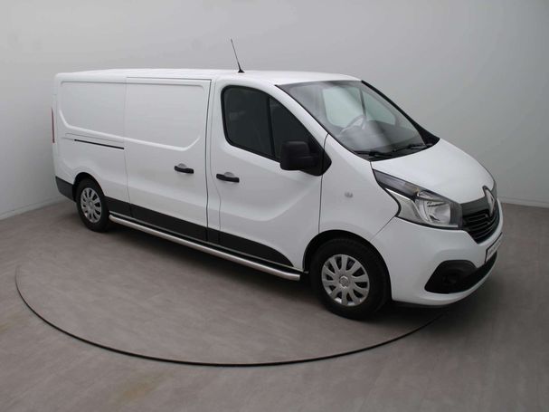 Renault Trafic Energy dCi L2H1 92 kW image number 11