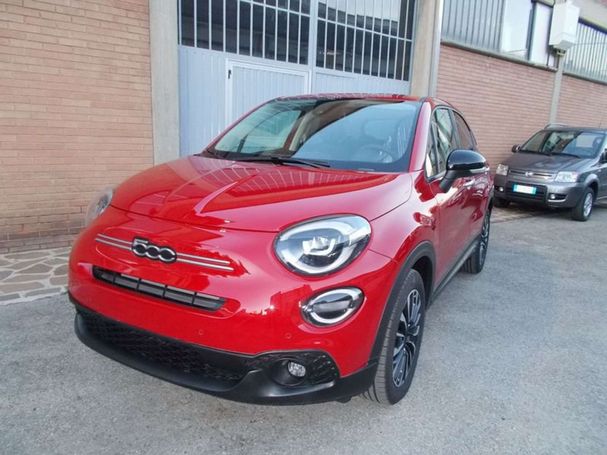 Fiat 500X 1.3 MultiJet 70 kW image number 2