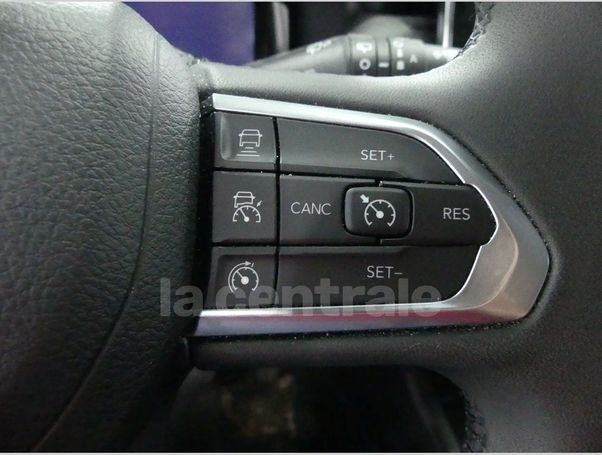 Jeep Compass 1.3 PHEV 177 kW image number 13