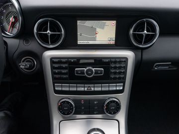 Car image 41