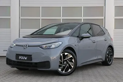 Car image 38