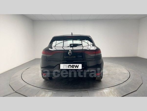 Renault Megane 103 kW image number 6