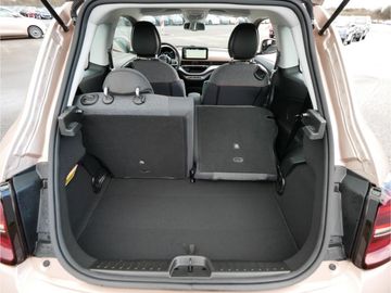 Car image 36