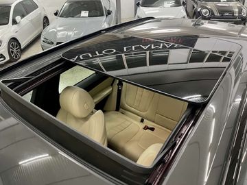 Car image 36