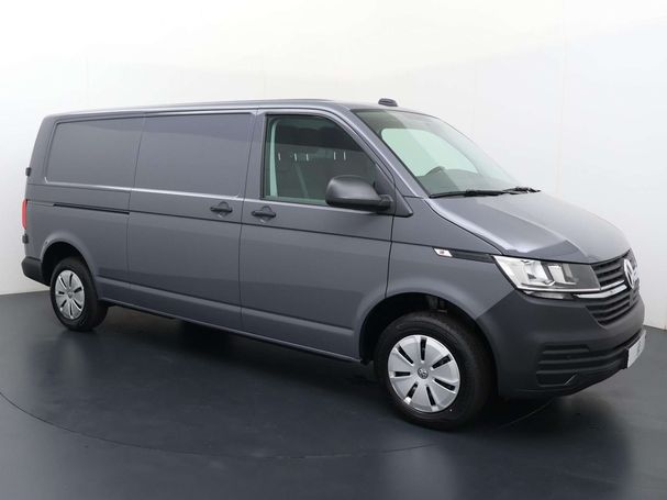 Volkswagen T6 Transporter 110 kW image number 2