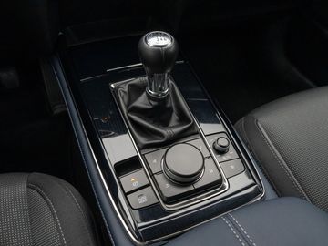 Car image 29