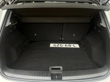 Car image 50