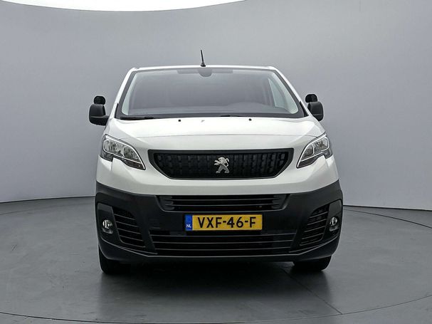 Peugeot Expert 130 kW image number 1