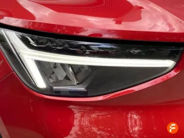 Car image 31