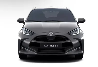 Car image 6