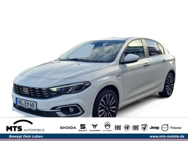 Fiat Tipo 74 kW image number 1