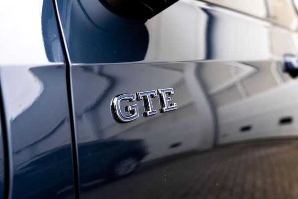 Volkswagen Golf GTE DSG 200 kW image number 33