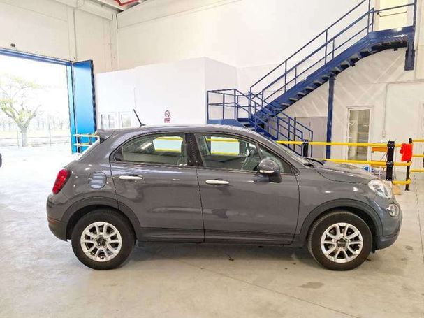 Fiat 500X 4x2 70 kW image number 3