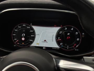 Car image 35