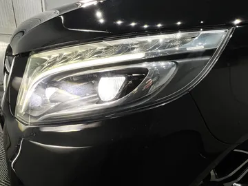 Car image 41
