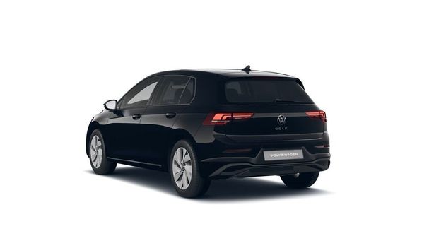 Volkswagen Golf 110 kW image number 1