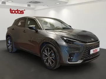Car image 2