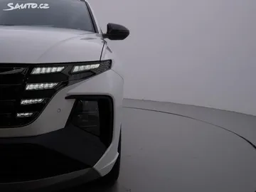Car image 41