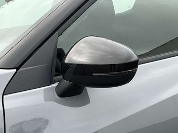 Car image 39