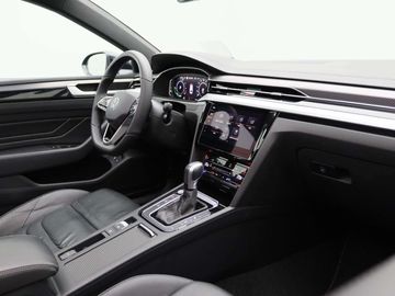 Car image 41